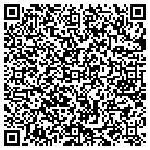 QR code with Congregation Beth Abraham contacts