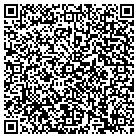 QR code with Mission For Today Holy Tbrncle contacts