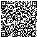 QR code with Family Auto Sales Inc contacts