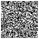 QR code with Armand P Ricciardelli DDS contacts