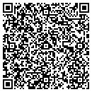 QR code with Sea Life Gallery contacts
