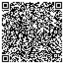 QR code with Jl Landscaping LLC contacts