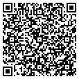 QR code with VIP Tuxedos contacts