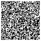 QR code with Industrial Combustion Assoc contacts