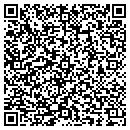 QR code with Radar Security Systems Inc contacts