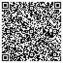 QR code with Blairstown Pool and Spa Co contacts