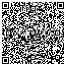 QR code with OEM Gateway Inc contacts