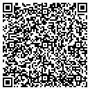 QR code with Boulevard Obgyn contacts