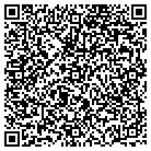 QR code with Demcon Construction Management contacts