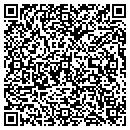 QR code with Sharper Image contacts