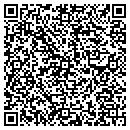 QR code with Giannella & Sons contacts