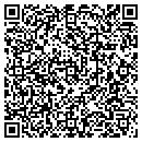 QR code with Advanced Tree Care contacts