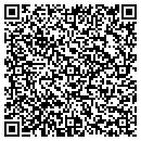 QR code with Sommer Vineyards contacts