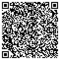QR code with Cameys Auto Works contacts