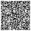 QR code with Secrets contacts