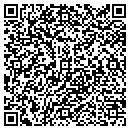 QR code with Dynamic Financial Consultants contacts