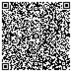 QR code with WHITE MEMORIAL SPECIALTY MEDIC contacts