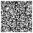 QR code with Spring Water Depot contacts