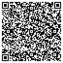 QR code with Mitschke August D contacts
