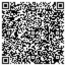 QR code with Sebo Vacuum Cleaners contacts