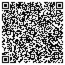 QR code with Stray Books Online Book Shop contacts