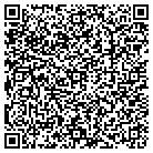 QR code with Mr Build Construction Co contacts