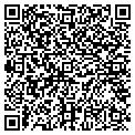 QR code with Quick Bails Bonds contacts