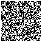 QR code with Security Locks & Keys contacts