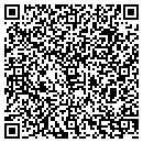 QR code with Manasquan Dry Cleaners contacts
