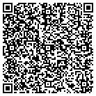 QR code with Mercury Mail & Messenger Service contacts