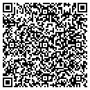 QR code with Dynatech T V & V C R Repair contacts