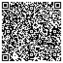 QR code with George's Landscaping contacts