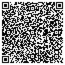 QR code with Adam Graye Assoc contacts