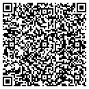 QR code with Krispy Donuts contacts