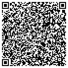 QR code with A Better Choice Business contacts