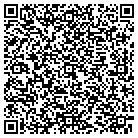 QR code with Physical Thrapy Services Mrristown contacts