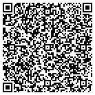 QR code with Wheelabrator-Frye Blastrac Div contacts