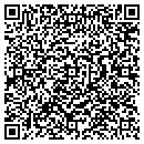 QR code with Sid's Bootery contacts
