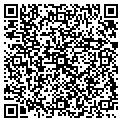 QR code with Mostly Mugs contacts