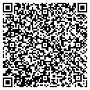 QR code with High TEC Crime Network contacts