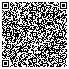 QR code with Gateway Software & Consultants contacts