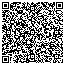 QR code with GJN Assoc Management contacts