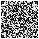 QR code with Business Graphics contacts