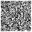 QR code with Madison Veterinary Hospital contacts