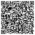 QR code with Marquee Video contacts