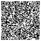 QR code with Applied Resources Corp contacts
