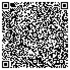 QR code with Schenk Textile Service contacts