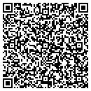 QR code with Lj Trucking Corp contacts