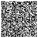 QR code with Carolyn The Cake Lady contacts