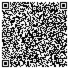 QR code with Siracusa Co Realtors contacts